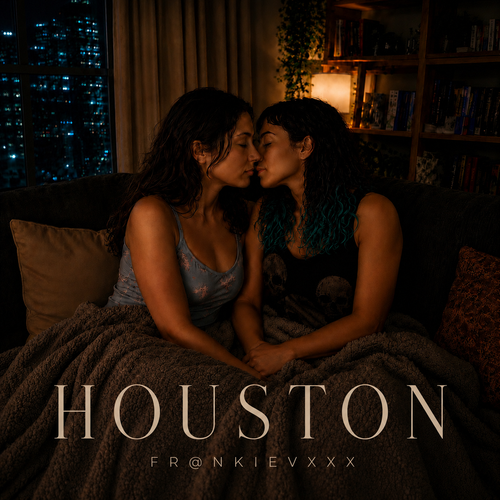 Houston Trilogy