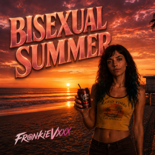 Bisexual Summer